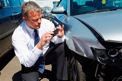 top car accident lawyer nevada